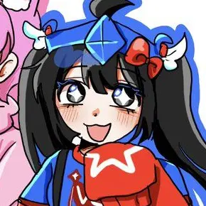 Profile image of ベルキー
