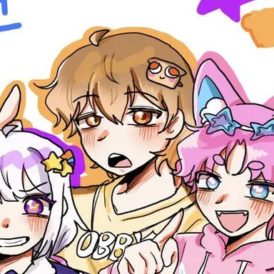 Profile image of ジュンブレッド
