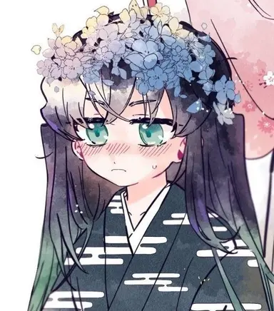 Profile image of 時透有一郎