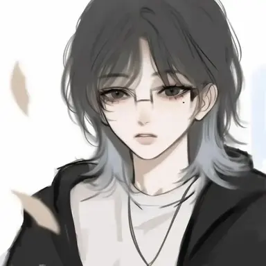 Profile image of 이여우