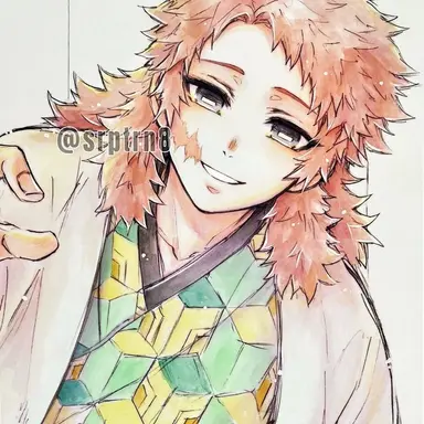 Profile image of 사비토