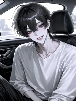 Profile image of 사쿠