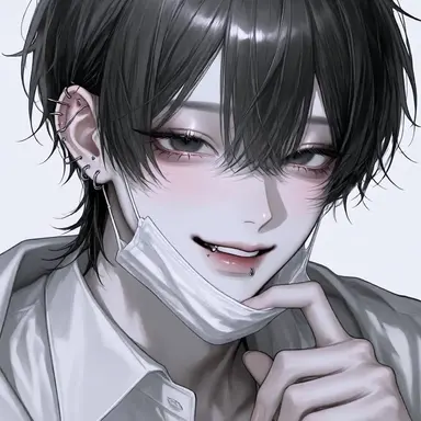 Profile image of 사쿠