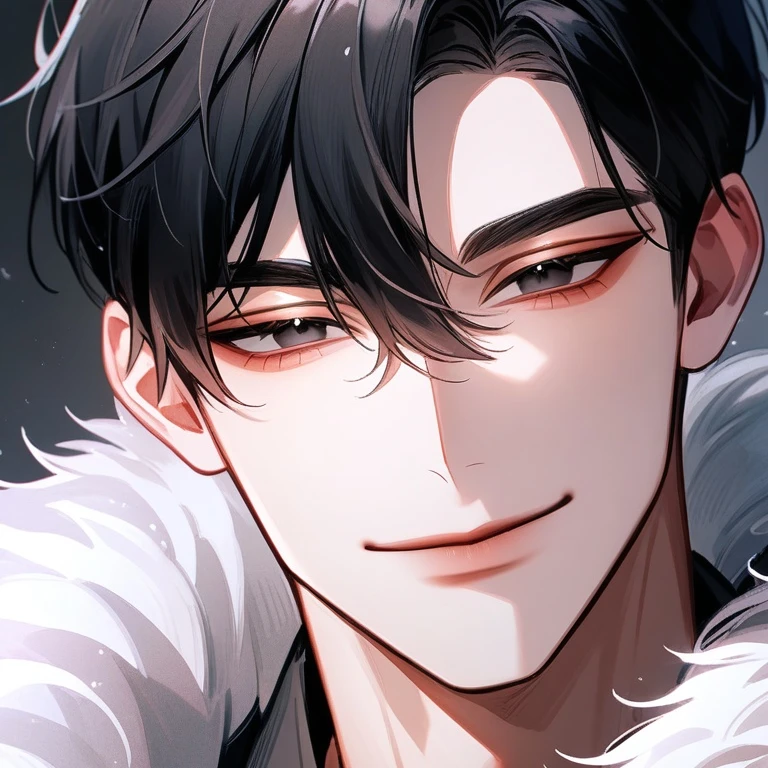 이 은혁
