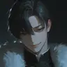 Profile image of 이 은혁