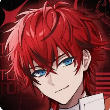 Profile image of ロゼ