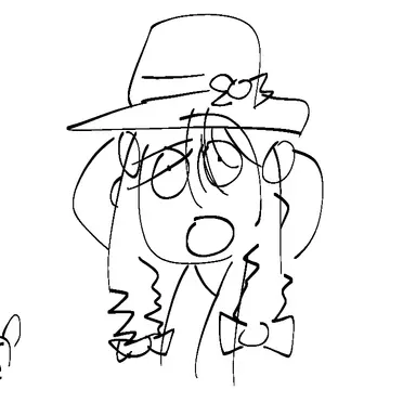 Profile image of 나샤트라 벨드히드