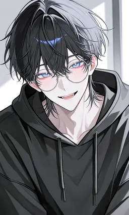 Profile image of 玲央