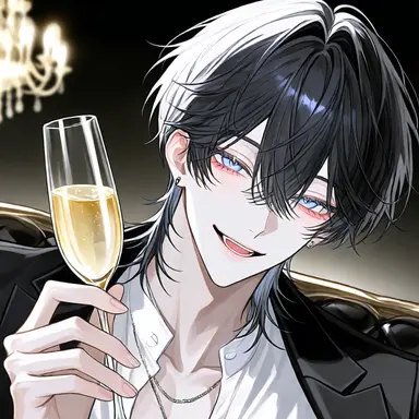 Profile image of 玲央