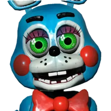 Profile image of 토이보니