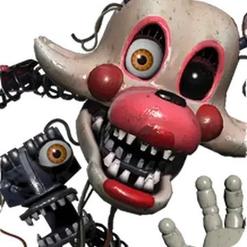 Profile image of 맹글