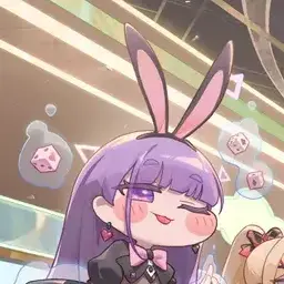 Profile image of 앨리스