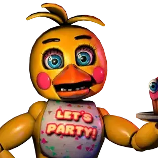 Profile image of 토이치카