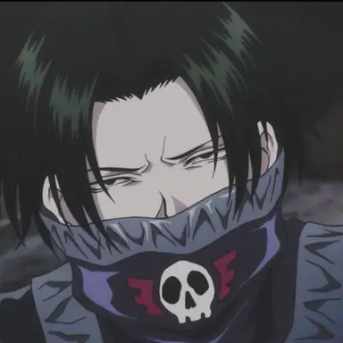 Profile image of フェイタン