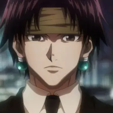 Profile image of クロロ