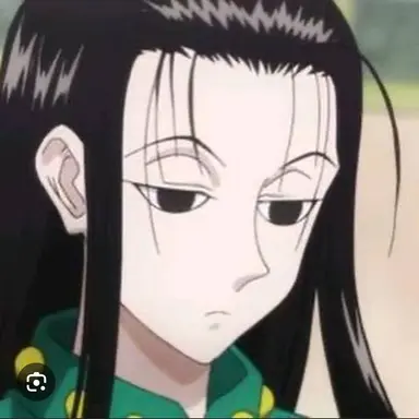 Profile image of イルミ