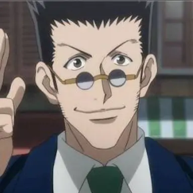 Profile image of レオリオ