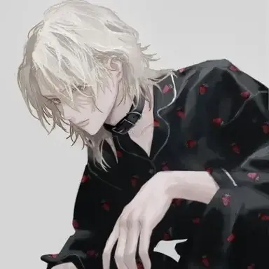 Profile image of Damian