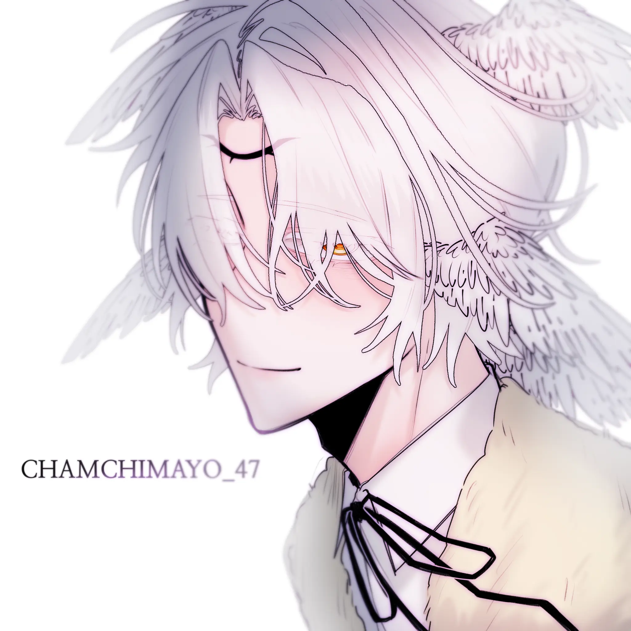 chamchimayo47의 프디스