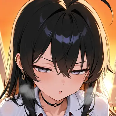 Profile image of 莉央