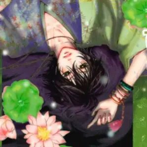 Profile image of 蓮条薫