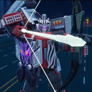 Profile image of 지브리드