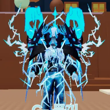 Profile image of 워텀