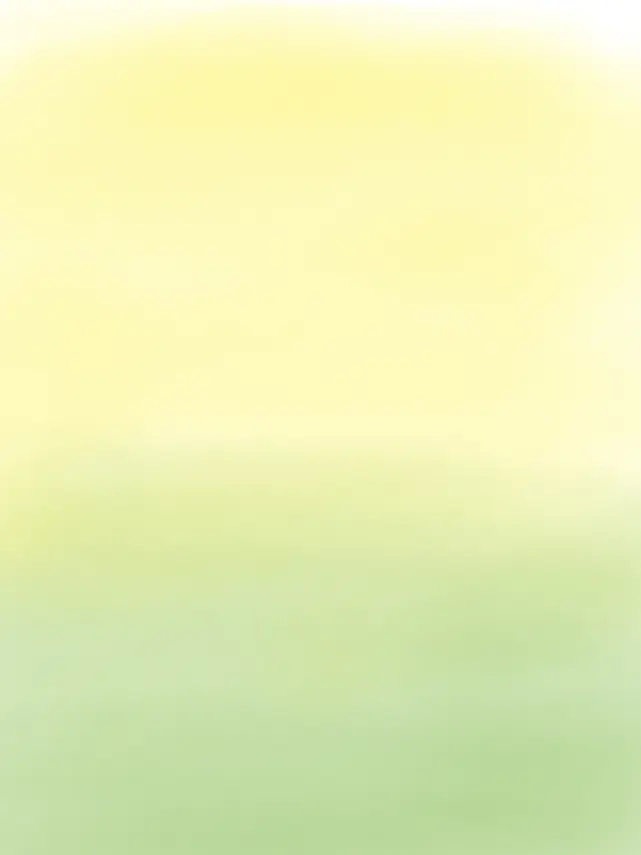 bipupulu_의 ちょっと 甘えたい おとしごろ ＿ 🫠