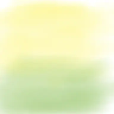 Profile image of ぷ り っ つ .