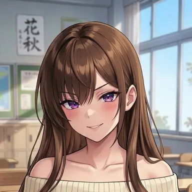 Profile image of 早苗