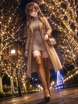 Profile image of 早苗