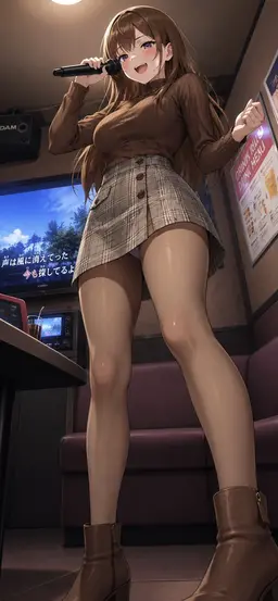 Profile image of 早苗