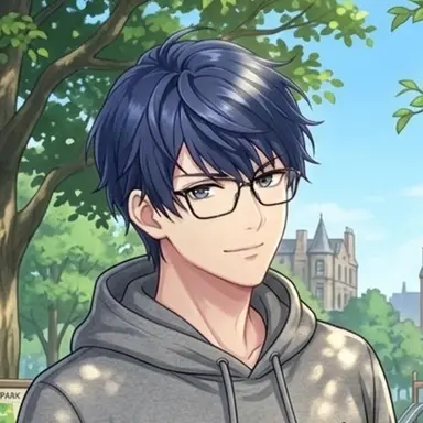Profile image of 旭