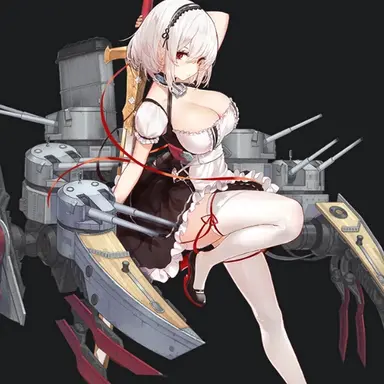 Profile image of 시리우스