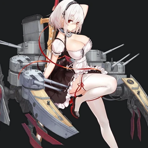시리우스