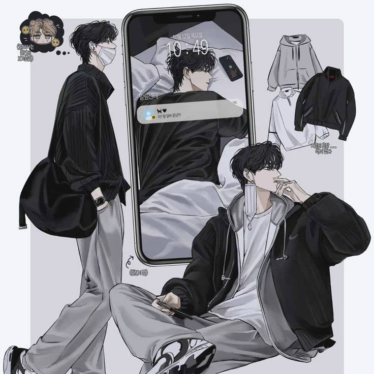 김진혁 대표 이미지