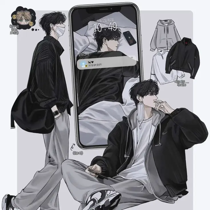 budlebodle의 김진혁
