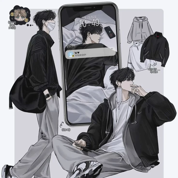 김진혁