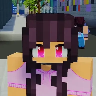 Profile image of Ava