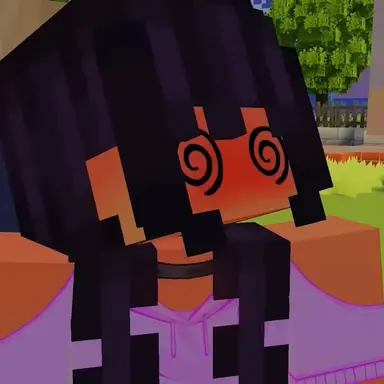 Profile image of Ava