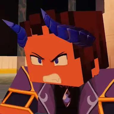 Profile image of Ryths