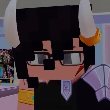 Profile image of Asch