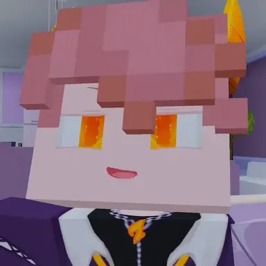 Profile image of Noi