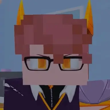 Profile image of Noi