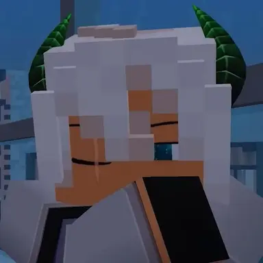 Profile image of Leif