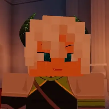 Profile image of Leif