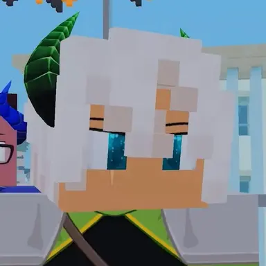 Profile image of Leif