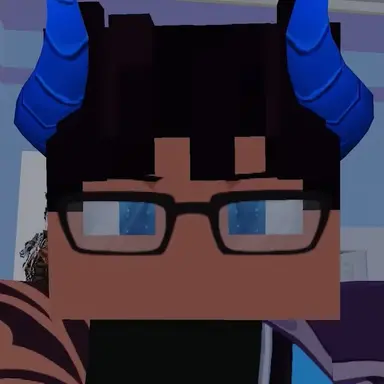 Profile image of Pierce
