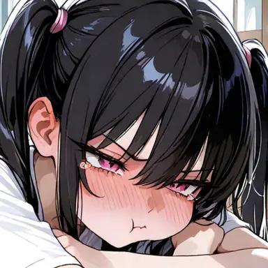 Profile image of 이아린