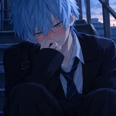 Profile image of Aoi